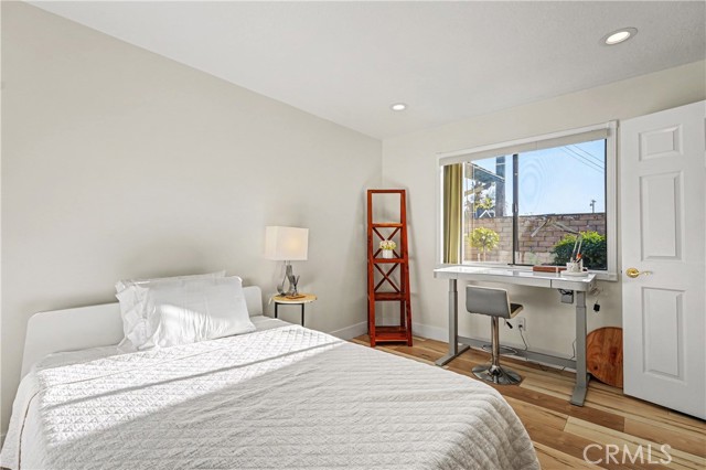 Detail Gallery Image 27 of 46 For 1335 Aphrodite, West Covina,  CA 91790 - 2 Beds | 2 Baths