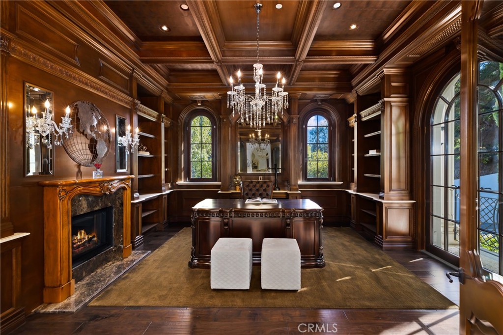 MLS #TR25039616 img 11