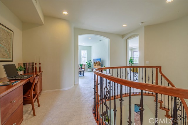 Detail Gallery Image 59 of 75 For 22 Modesto, Irvine,  CA 92602 - 6 Beds | 3 Baths