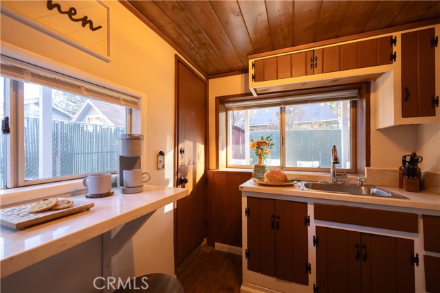 Detail Gallery Image 18 of 30 For 626 Elysian Bld, Big Bear City,  CA 92314 - 2 Beds | 1 Baths