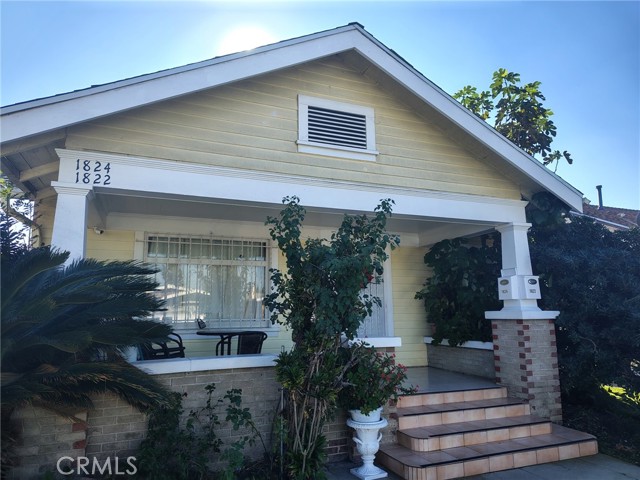 Front Image Thumbnail for CRDW25271393