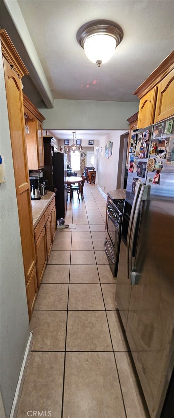 115 E 69th Street, Long Beach CA: https://media.crmls.org/medias/8bd5ba40-97dc-49b1-a5e8-d0ea02d5567e.jpg