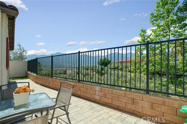 Detail Gallery Image 30 of 45 For 24205 Selwood Dr, Corona,  CA 92883 - 3 Beds | 2 Baths