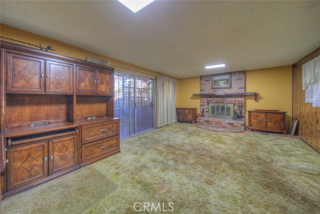 Detail Gallery Image 42 of 57 For 4202 Los Pinos Ave, San Diego,  CA 92113 - 3 Beds | 2 Baths