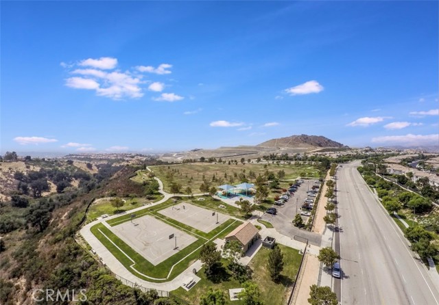 Detail Gallery Image 48 of 50 For 12826 via Donatello, Porter Ranch,  CA 91326 - 4 Beds | 4/1 Baths