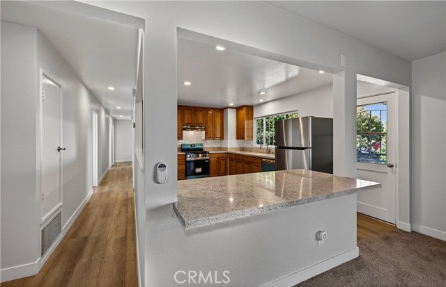 Detail Gallery Image 9 of 23 For 201 Primrose, Redlands,  CA 92373 - 4 Beds | 2 Baths