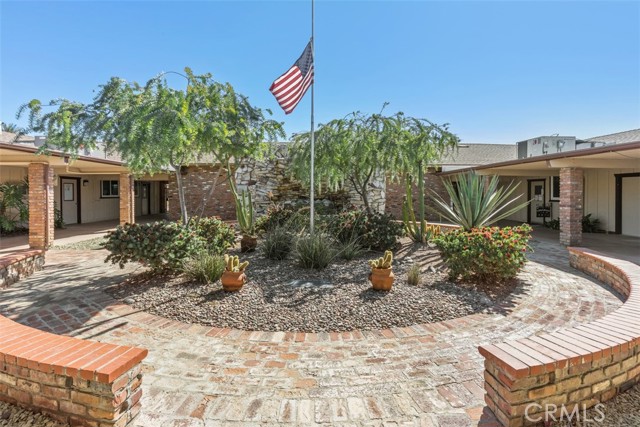 Detail Gallery Image 39 of 39 For 27927 Foxfire, Menifee,  CA 92586 - 2 Beds | 2 Baths