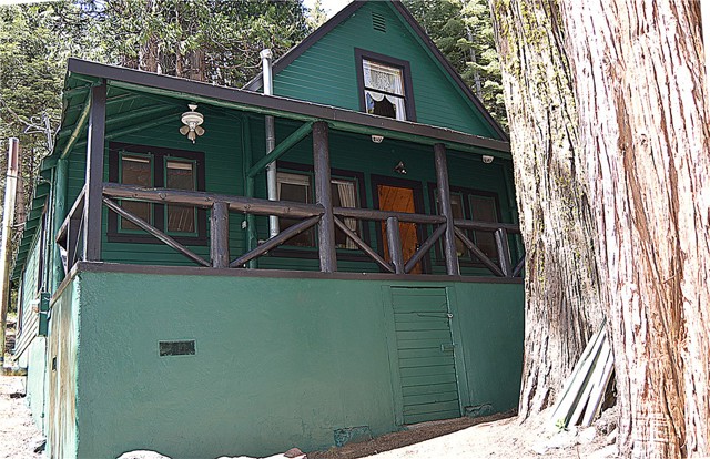 Detail Gallery Image 30 of 33 For 26156 Long Barn Rd, Long Barn,  CA 95335 - 5 Beds | 1/1 Baths