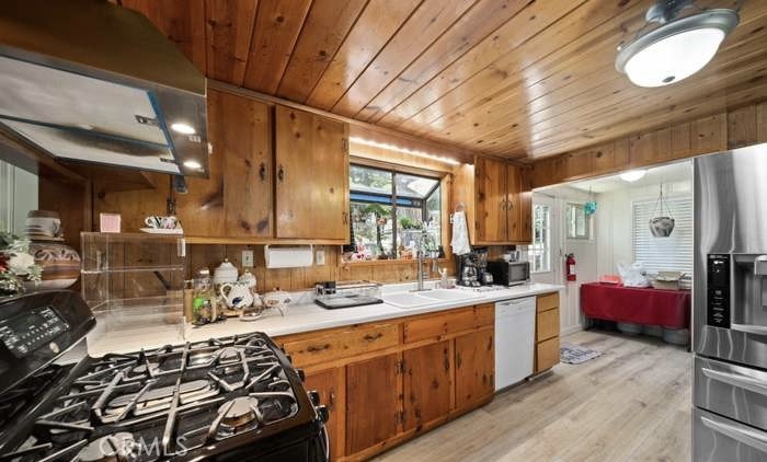 MLS #IG25263604 image #7