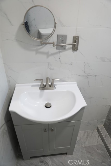 15154 Oliva Avenue, Paramount CA: https://media.crmls.org/medias/8bd604bf-4709-4afd-a4bb-b392d4ad8844.jpg