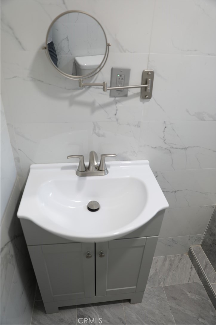 MLS #PW25155889 image #29