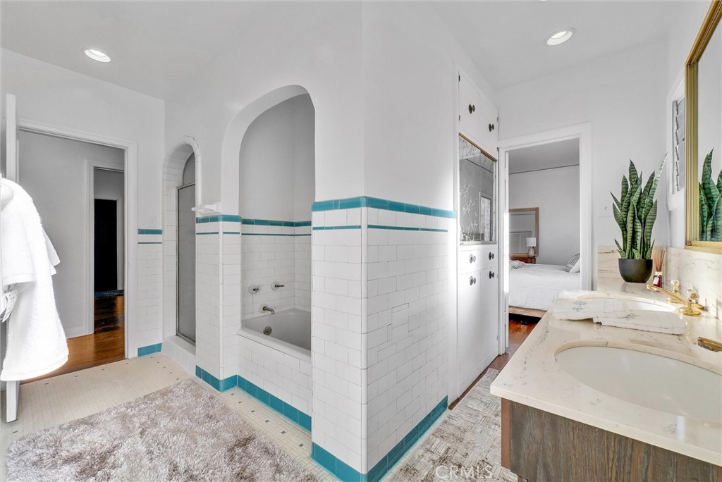 8Bd6056E Bfa7 4756 B18E De77C930976A 1117 Mount Lowe Drive, Altadena, Ca 91001 &Lt;Span Style='BackgroundColor:transparent;Padding:0Px;'&Gt; &Lt;Small&Gt; &Lt;I&Gt; &Lt;/I&Gt; &Lt;/Small&Gt;&Lt;/Span&Gt;