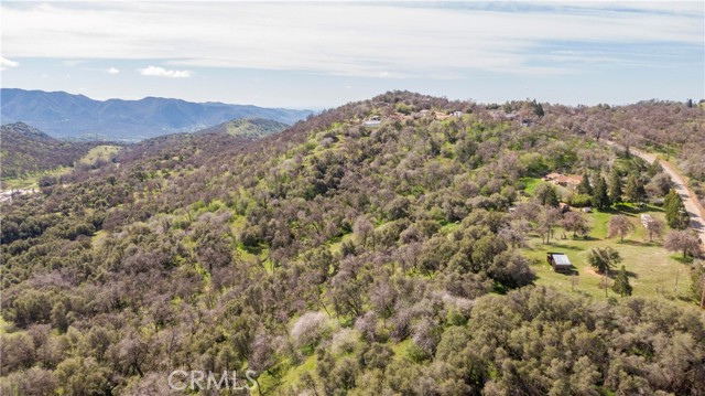 Detail Gallery Image 52 of 55 For 51859 Sesame, Squaw Valley,  CA 93675 - 2 Beds | 2 Baths