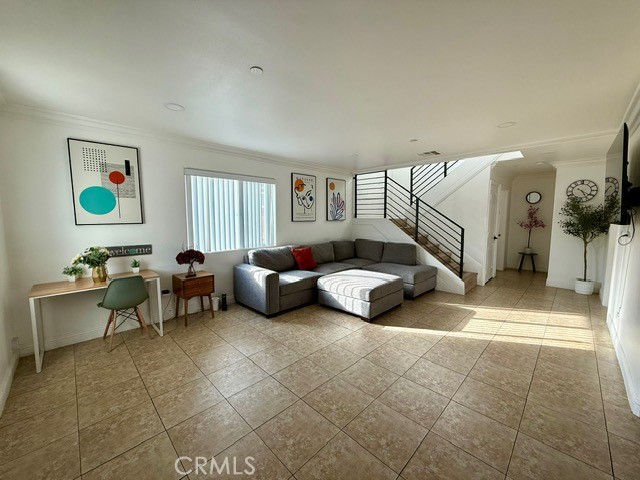 MLS #DW25244591 image #14