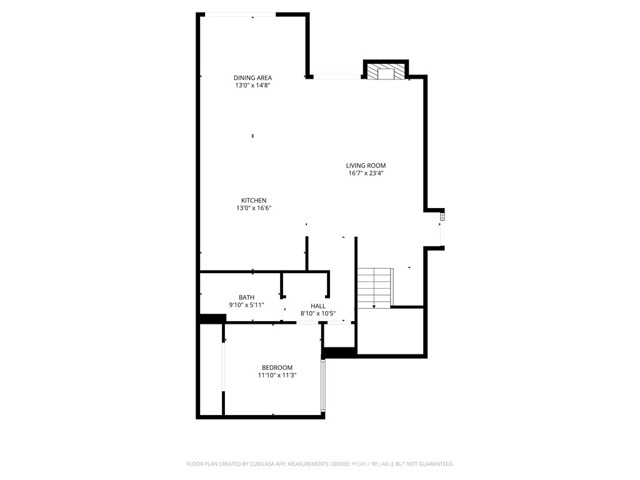Detail Gallery Image 40 of 43 For 69 Penhill Ct, Glendale,  CA 91206 - 3 Beds | 3 Baths
