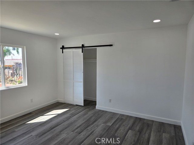 Detail Gallery Image 23 of 38 For 1340 W Holt, Ontario,  CA 91762 - – Beds | – Baths