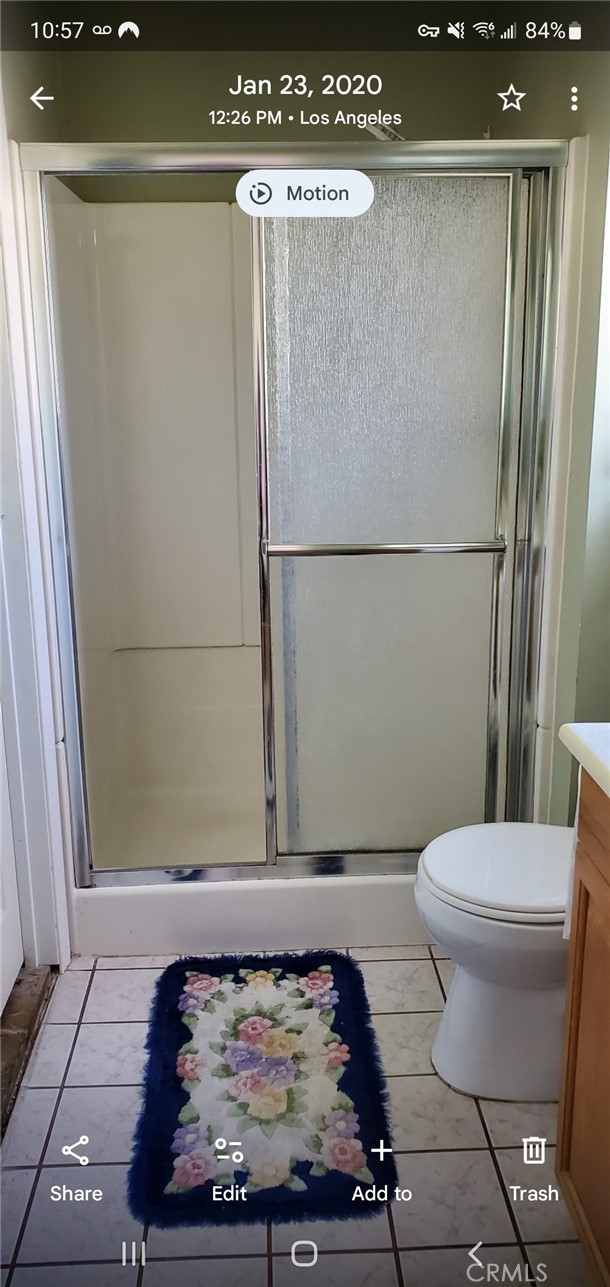 Detail Gallery Image 10 of 20 For 12446 Herrick, Sylmar,  CA 91342 - 6 Beds | 3 Baths