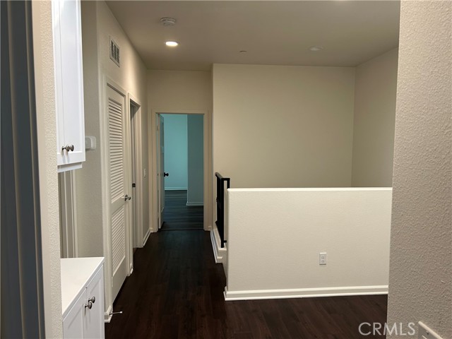 Detail Gallery Image 13 of 32 For 12259 Lima Way, Sylmar,  CA 91342 - 4 Beds | 3 Baths