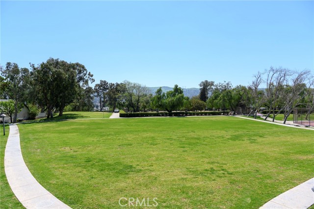 Image 69 of 74 For 6782 Willow Wick Court