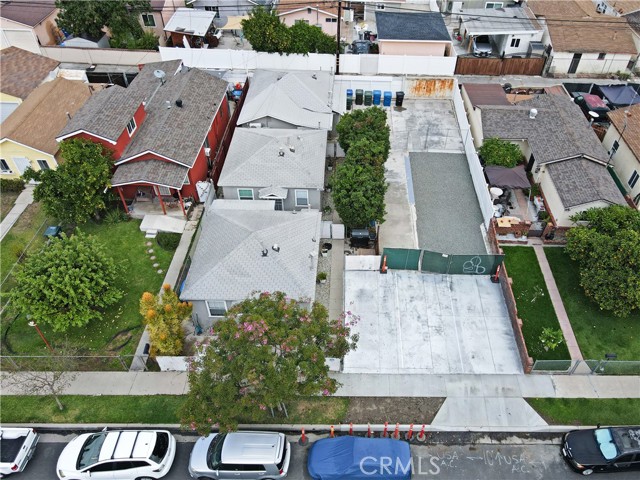 Detail Gallery Image 17 of 21 For 8029 Priscilla, Downey,  CA 90242 - 1 Beds | 1 Baths