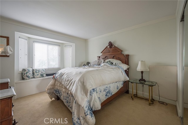 Detail Gallery Image 20 of 55 For 30010 Big Range Rd, Canyon Lake,  CA 92587 - 4 Beds | 3 Baths