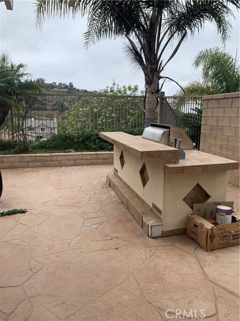 Detail Gallery Image 21 of 21 For 26559 Chamomile, Murrieta,  CA 92562 - 3 Beds | 2 Baths