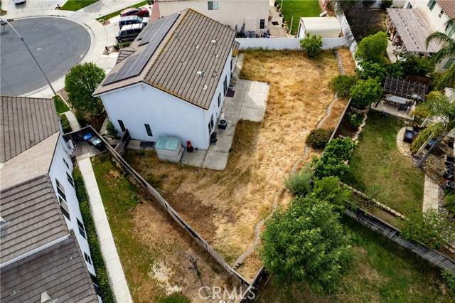 Detail Gallery Image 37 of 45 For 31824 Palm Vista Ct, Menifee,  CA 92584 - 3 Beds | 2/1 Baths