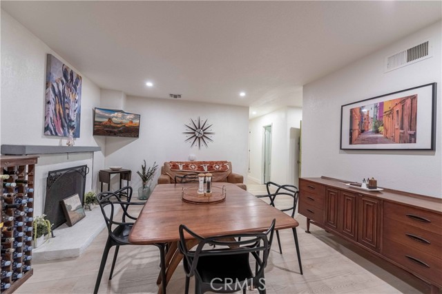 Detail Gallery Image 12 of 75 For 1021 Calle Nogal, Thousand Oaks,  CA 91360 - 4 Beds | 2 Baths