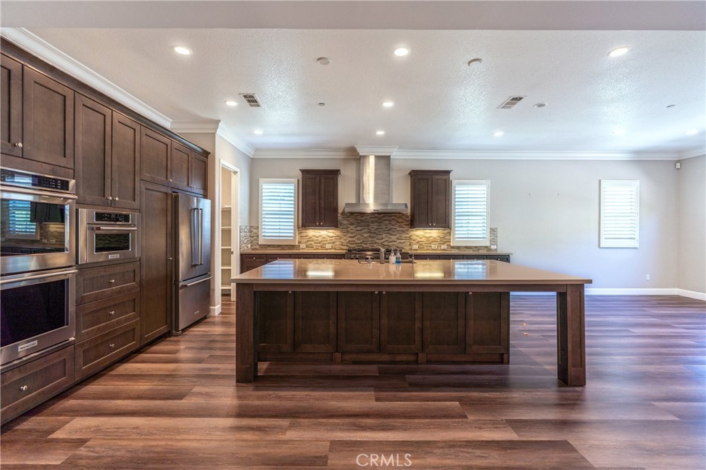 MLS #TR25248418 image #15