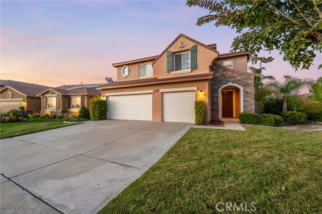 Detail Gallery Image 56 of 73 For 33926 Channel, Temecula,  CA 92592 - 4 Beds | 2/1 Baths