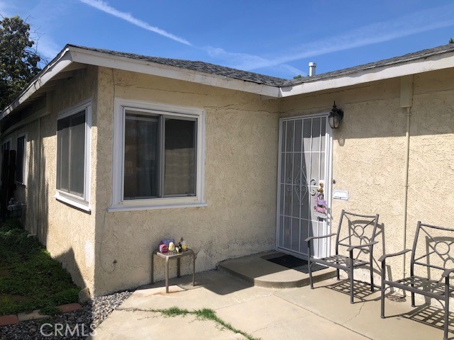 Image 2 for 526 S Laurel Ave, Ontario, CA 91762