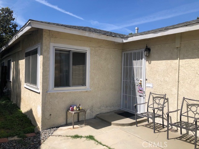 Image 2 for 526 S Laurel Ave, Ontario, CA 91762