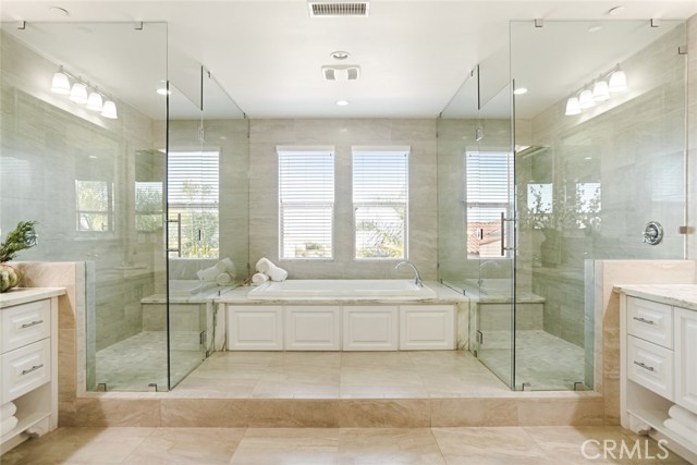 Image 53 of 75 For 2282 Rosecrans Court