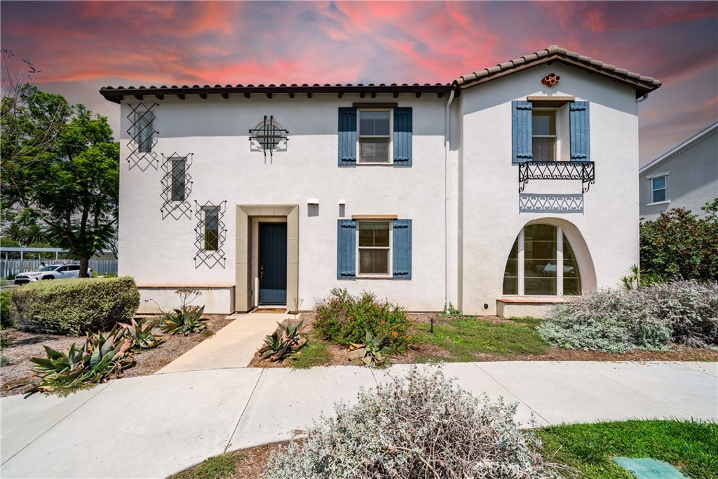 159 Newington