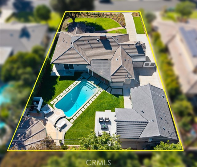 Detail Gallery Image 61 of 68 For 469 Cambridge, Arcadia,  CA 91007 - 5 Beds | 5 Baths