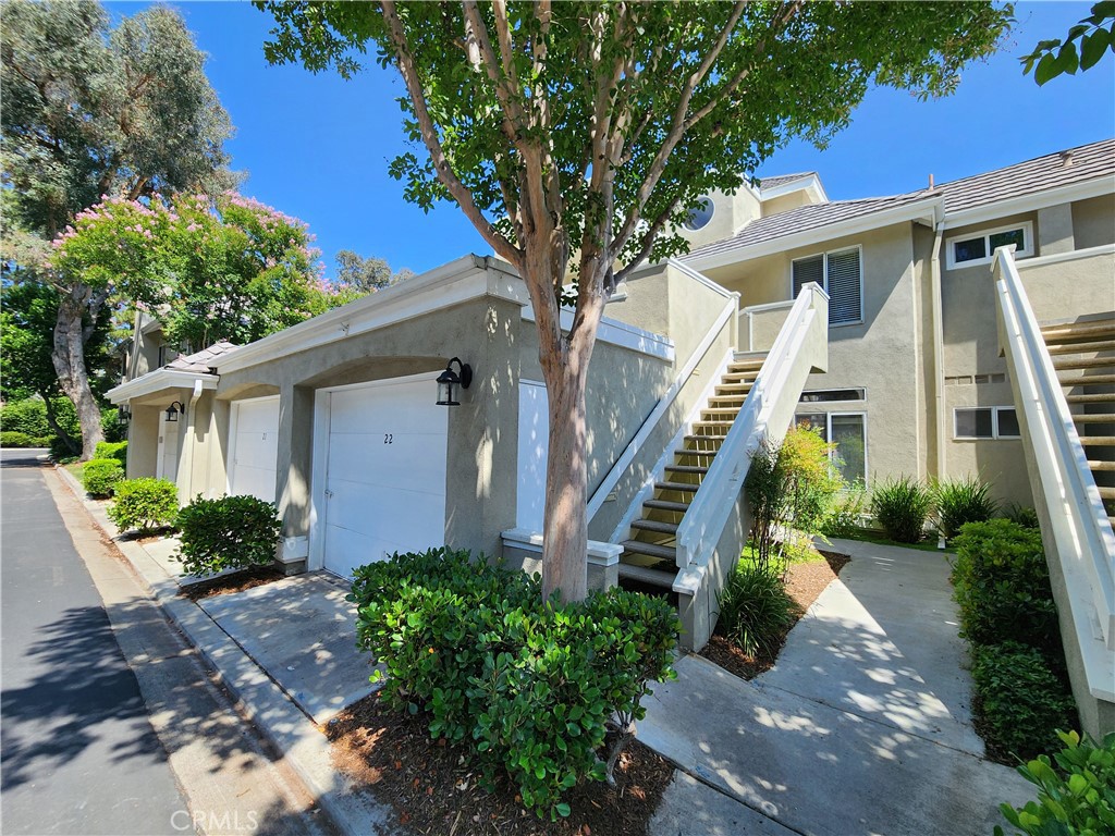 26121 Mcbean #22