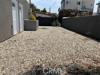 Detail Gallery Image 27 of 29 For 1143 Irolo, Los Angeles,  CA 90006 - – Beds | – Baths