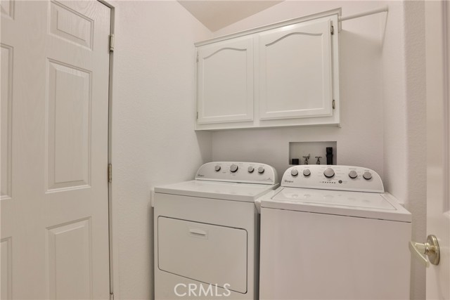 Detail Gallery Image 23 of 42 For 3850 Atlantic Ave #37,  Highland,  CA 92346 - 2 Beds | 2 Baths