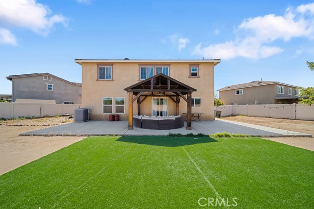 804 Amadova Dr, Perris, CA 92571 photo 30