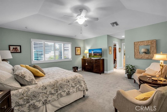 Detail Gallery Image 17 of 40 For 326 Running Springs Drive, Palm Desert,  CA 92211 - 2 Beds | 3/1 Baths