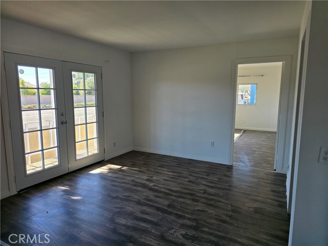 Detail Gallery Image 8 of 16 For 1150 N Kirby St #72,  Hemet,  CA 92545 - 2 Beds | 2 Baths