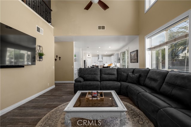 Detail Gallery Image 21 of 44 For 29948 Sycamore Ridge, Murrieta,  CA 92563 - 5 Beds | 4 Baths