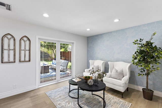 836 Via Alameda, San Dimas CA: https://media.crmls.org/medias/8bd71afe-b25a-4fc0-92c3-e773e162b742.jpg