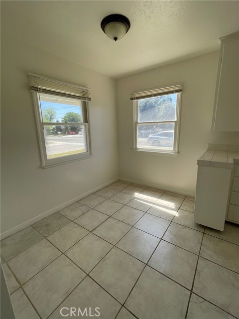 24446 Myers Avenue, Moreno Valley CA: https://media.crmls.org/medias/8bd7358d-6c30-41ac-8c8d-7aa4391381bb.jpg