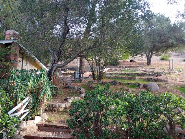 Front Image Thumbnail for CRBB26039292