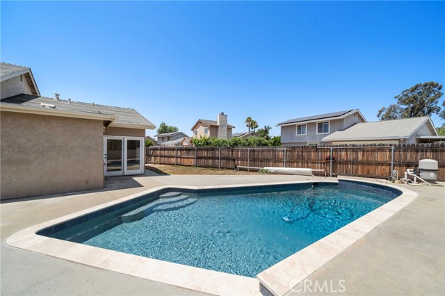 13435 Frey Court, Poway CA: https://media.crmls.org/medias/8bd743a8-3f10-4e1f-a333-422ee546385c.jpg