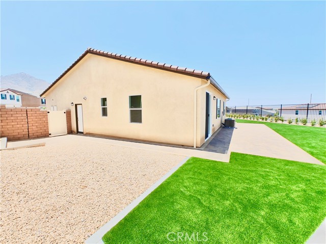 Detail Gallery Image 16 of 17 For 20154 Patchfield Dr, Riverside,  CA 92507 - 3 Beds | 2 Baths