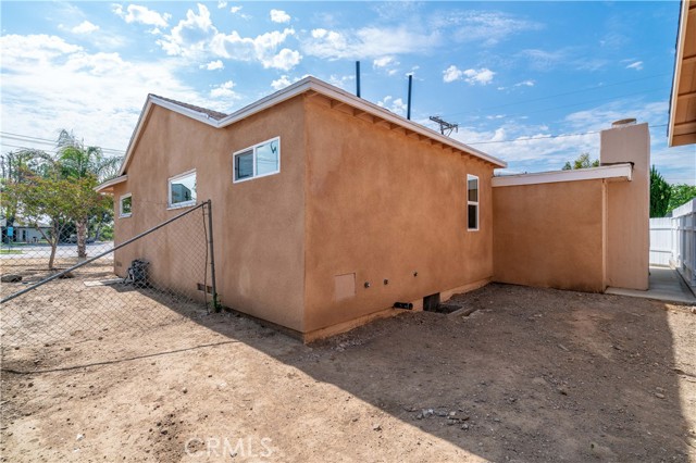 Detail Gallery Image 34 of 42 For 6730 Beryl St, Rancho Cucamonga,  CA 91701 - 3 Beds | 2 Baths