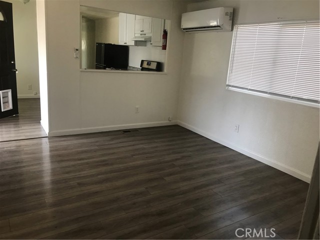 1047 14th Street, Oroville CA: https://media.crmls.org/medias/8bd7680d-1ad7-4374-916d-994acc3fcad0.jpg
