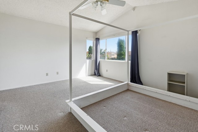 Detail Gallery Image 30 of 68 For 7960 Carlyle Dr, Jurupa Valley,  CA 92509 - 3 Beds | 2/1 Baths